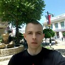  ,   , 32 ,   ,   , c 