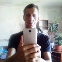 ���������� ���������, ���� ������� ������, 50 ���, ������������ ��� ������, ����� � ���������, c�������� ���������