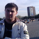 ���������� �����, ���� ������� ��������, 31 ���, ������������ ��� ������, ����� � ���������, c�������� ���������