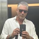  ,   , 48 ,   ,   