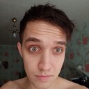  ,   , 33 ,   ,   , c , 