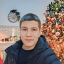 ���������� �������, ���� ������� �����, 28 ���, ������������ ��� ������, ����� � ���������