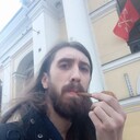 ���������� ������, ���� ������� ��������, 32 ����, ������������ ��� ������, ����� � ���������