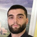 ���������� ���������, ���� ������� ������, 31 ���, ������������ ��� ������, ����� � ���������, ���������