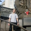 ���������� ������������, ���� ������� �������, 44 ����, ������������ ��� ������, ����� � ���������, c�������� ���������