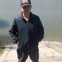 ���������� ���������, ���� ������� �����, 32 ����, ������������ ��� ������, ����� � ���������, c�������� ���������