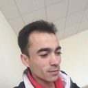 ���������� ���������, ���� ������� ������, 35 ���, ������������ ��� ������, ����� � ���������, c�������� ���������