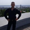  ,   , 44 ,     , c , 