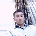 ���������� ������, ���� ������� ������, 34 ����, ������������ ��� ����� � ���������, c�������� ���������, ���������