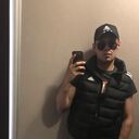 ���������� �������, ���� ������� ������, 30 ���, ������������ ��� ������, ����� � ���������