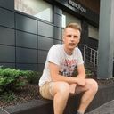  ,   Alex, 31 ,   ,   , c 