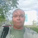 ���������� ������, ���� ������� �������, 48 ���, ������������ ��� ����� � ���������, c�������� ���������