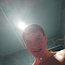 ���������� ��������, ���� ������� ������, 30 ���, ������������ ��� ������, ����� � ���������, c�������� ���������