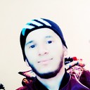  ,   Fazlik, 26 ,   