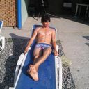  ,   Arm, 35 ,   