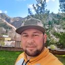  ,   , 43 ,   ,   