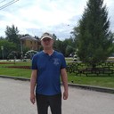 ���������� �����, ���� ������� �������, 44 ����, ������������ ��� ������, ����� � ���������, c�������� ���������