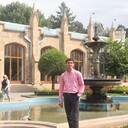  ,   Sergei, 43 ,   ,   , 