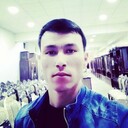 ���������� �������, ���� ������� ����, 30 ���, ������������ ��� ������, ����� � ���������