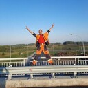 ���������� �����������, ���� ������� �����, 37 ���, ������������ ��� ������, ����� � ���������, c�������� ���������, ���������