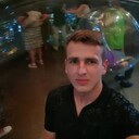 ���������� �����, ���� ������� �������, 29 ���, ������������ ��� ������, ����� � ���������