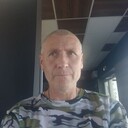  ,   , 59 ,     
