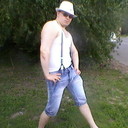 ���������� ���������, ���� ������� ����, 37 ���, ������������ ��� ������, ����� � ���������, c�������� ���������