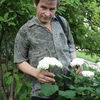  ,   Dusha, 58 ,   ,   , c 