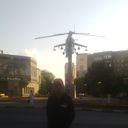  ,   , 47 ,   ,   , c 