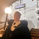 ���������� ������, ���� ������� ���������, 48 ���, ������������ ��� ������, ����� � ���������