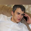 ���������� �����, ���� ������� ������, 34 ����, ������������ ��� ������, ����� � ���������, c�������� ���������, ���������