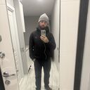 ���������� ���������, ���� ������� David, 30 ���, ������������ ��� ������, ����� � ���������, c�������� ���������