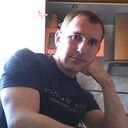 ���������� ������������, ���� ������� �������, 46 ���, ������������ ��� ������, ����� � ���������, c�������� ���������