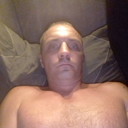 ���������� �������, ���� ������� Roman, 43 ����, ������������ ��� ������, ����� � ���������, c�������� ���������, ���������