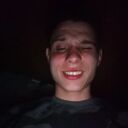  ,   Evgeny, 22 ,     