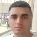 ���������� ����������, ���� ������� �����������, 26 ���, ������������ ��� ������, ����� � ���������