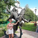  ,   , 58 ,     , c 