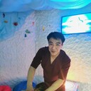 ���������� �����, ���� ������� �������, 42 ����, ������������ ��� ������, ����� � ���������, c�������� ���������