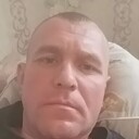  ,   , 42 ,     , c , 
