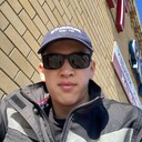 ���������� �����, ���� ������� �����, 26 ���, ������������ ��� ������, ����� � ���������