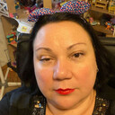 ���������� ������, ���� ������� ����, 45 ���, ������������ ��� ������, ����� � ���������, c�������� ���������