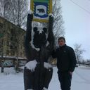 ���������� ������-��-����, ���� ������� ������, 38 ���, ������������ ��� ������, ����� � ���������, c�������� ���������