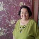  ,   , 72 ,   ,   , c 
