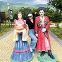  ,   , 34 ,     , c 