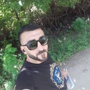 ���������� ������, ���� ������� �����, 40 ���, ������������ ��� ����� � ���������, c�������� ���������, ���������