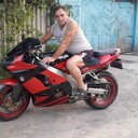 ���������� ������, ���� ������� �����, 62 ����, ������������ ��� ������, ����� � ���������, ���������