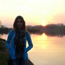 ���������� ��������, ���� ������� ������, 32 ����, ������������ ��� ���������