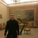  ,   , 34 ,     , c , 