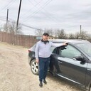  ,   Petru, 52 ,   c 