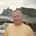 ���������� ��������, ���� ������� ���������, 72 ����, ������������ 